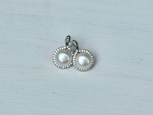 Venus Coil